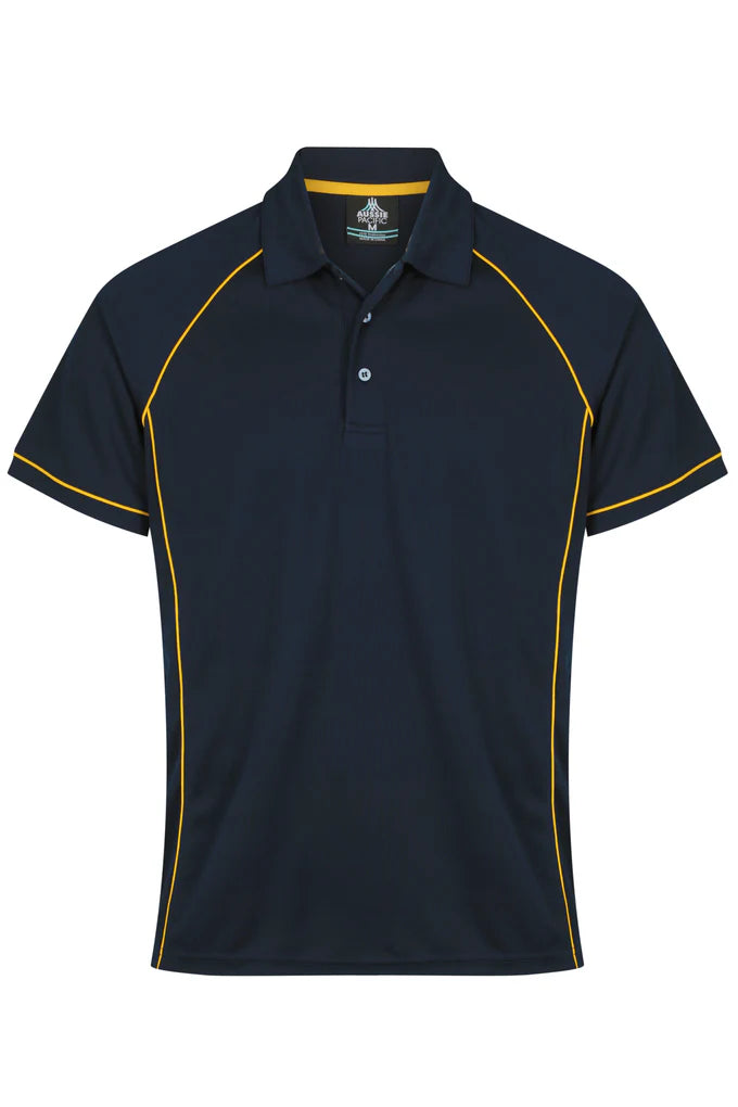 AP Endeavour Lady Polos - 2310