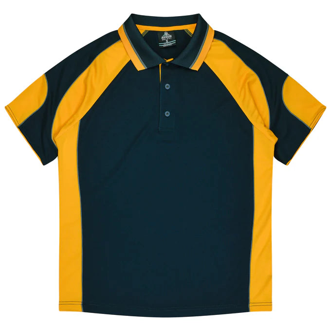 AP Murray Lady Polos - 2300