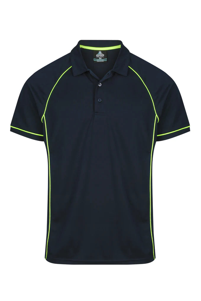 AP Endeavour Lady Polos - 2310