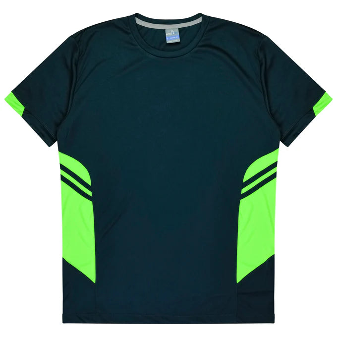 AP Tasman Kids Tees - 3211