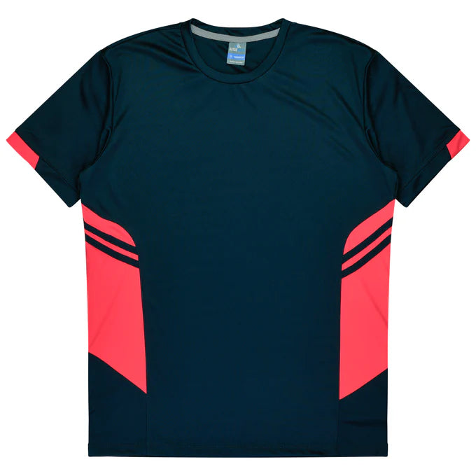 AP Tasman Kids Tees - 3211