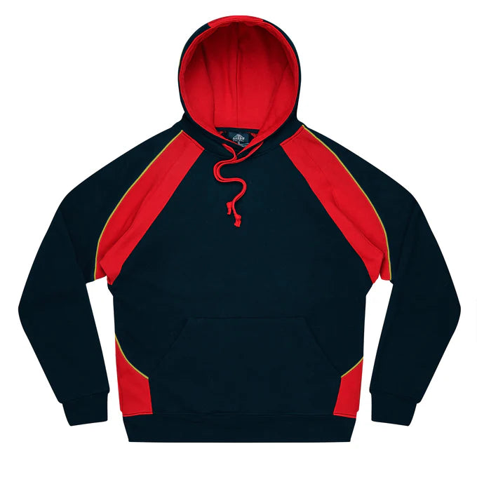 AP Huxley Kids Hoodies - 3509