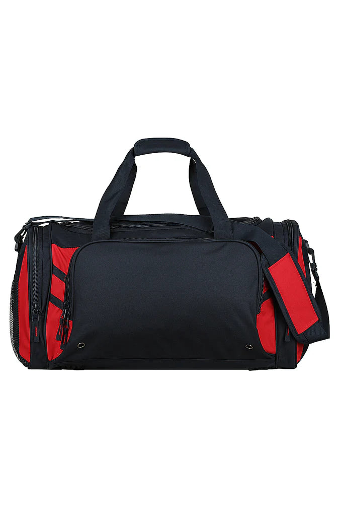 AP Tasman Sportsbag - 4001