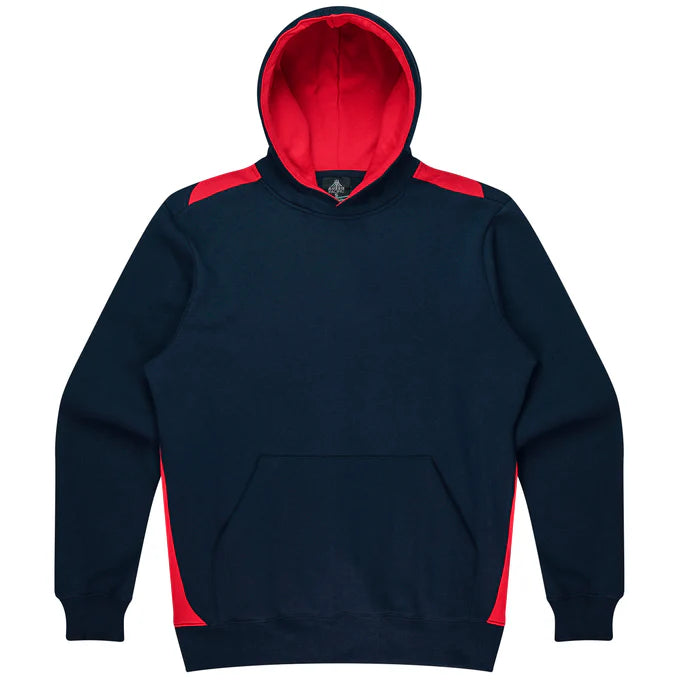 AP Paterson Kids Hoodies - 3506