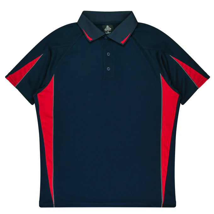 AP Eureka Lady Polos - 2304