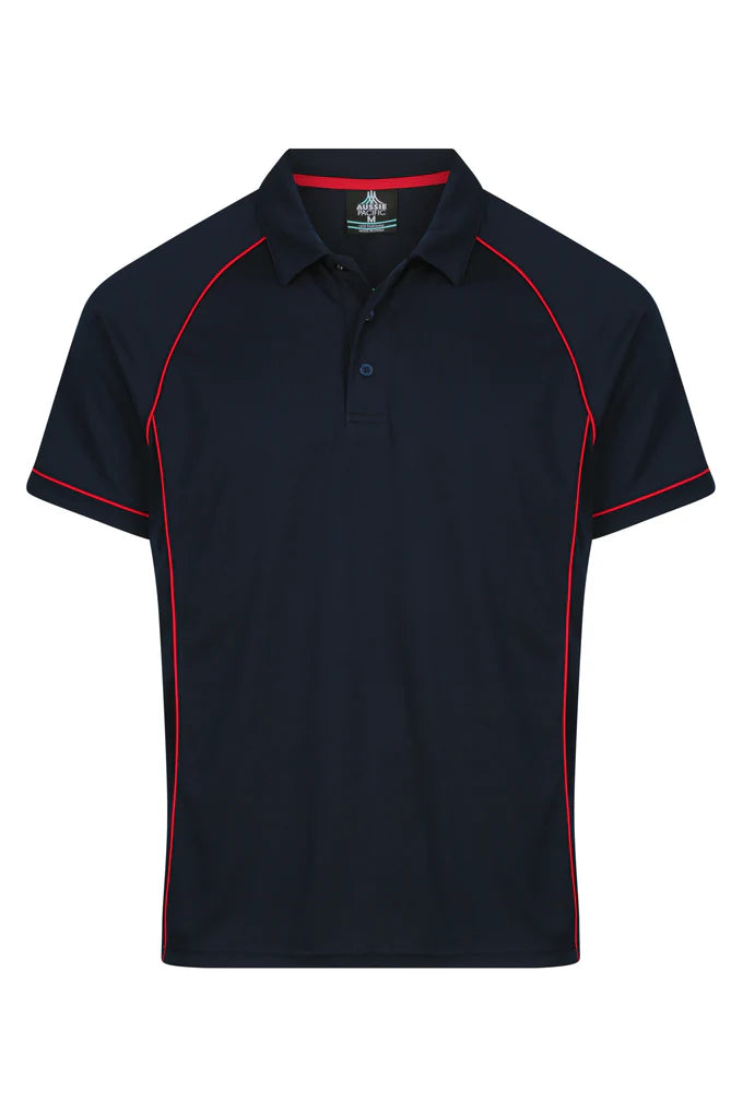 AP Endeavour Lady Polos - 2310