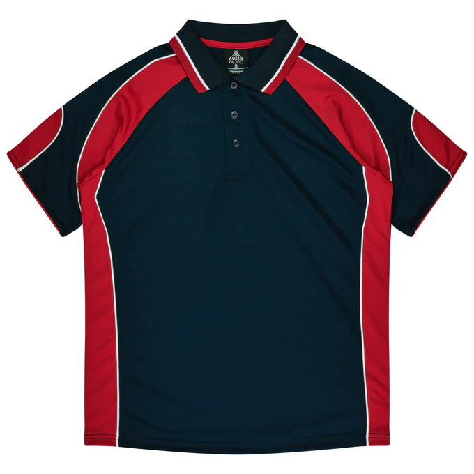 AP Murray Lady Polos - 2300