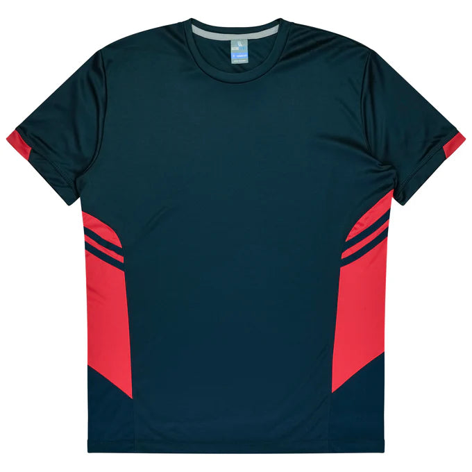 AP Tasman Kids Tees - 3211