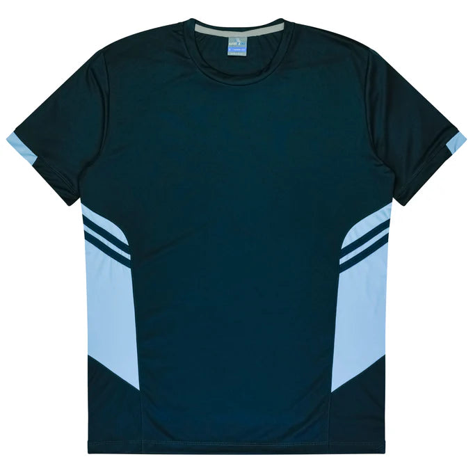 AP Tasman Kids Tees - 3211