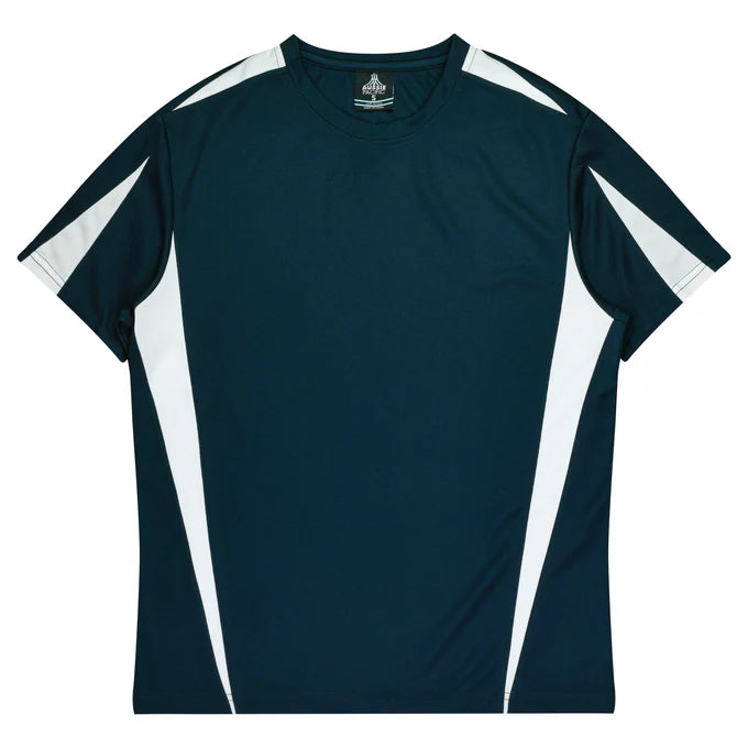 AP Eureka Kids Tees - 3204