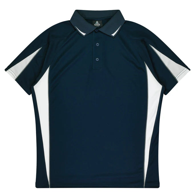 AP Eureka Lady Polos - 2304