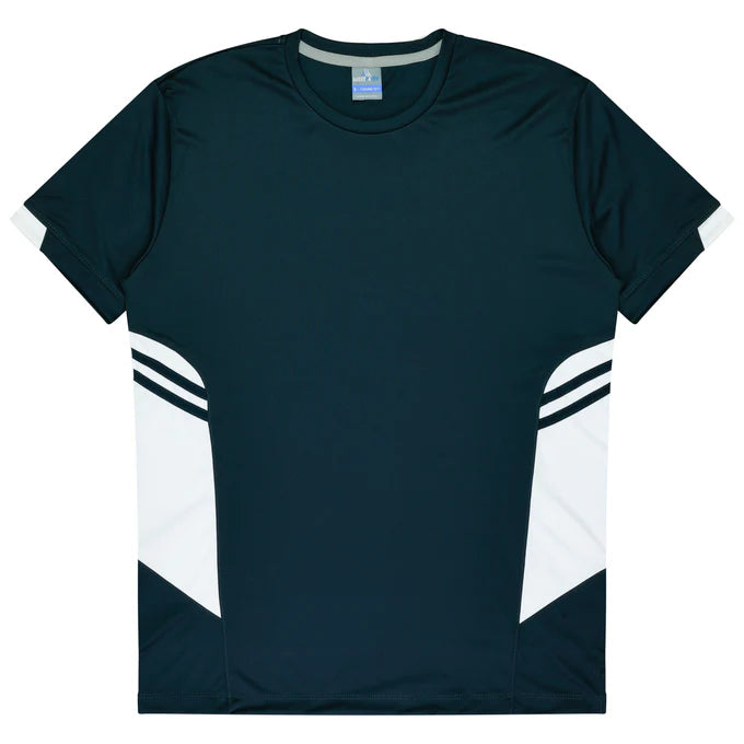 AP Tasman Kids Tees - 3211