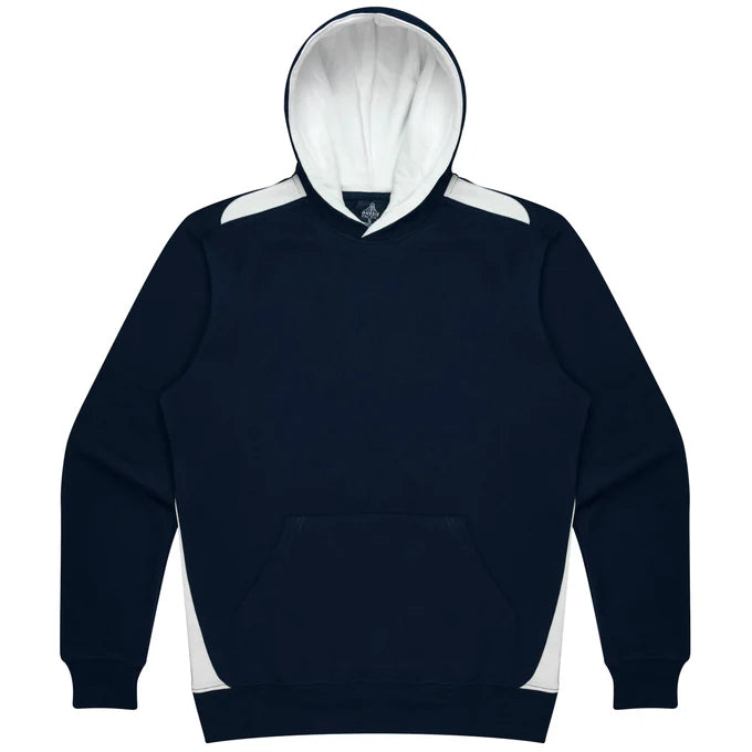 AP Paterson Kids Hoodies - 3506