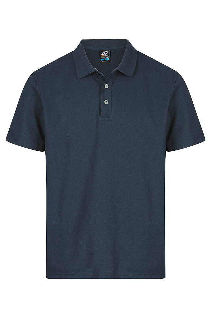 AP Hunter Lady Polos - 2312