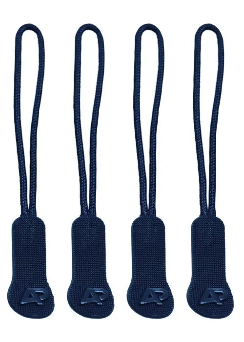 AP Zip Pullers Accessories - 9900
