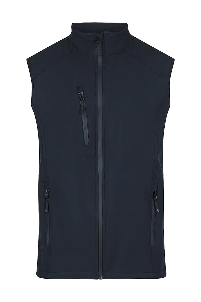 AP Olympus Lady Vests - 2515