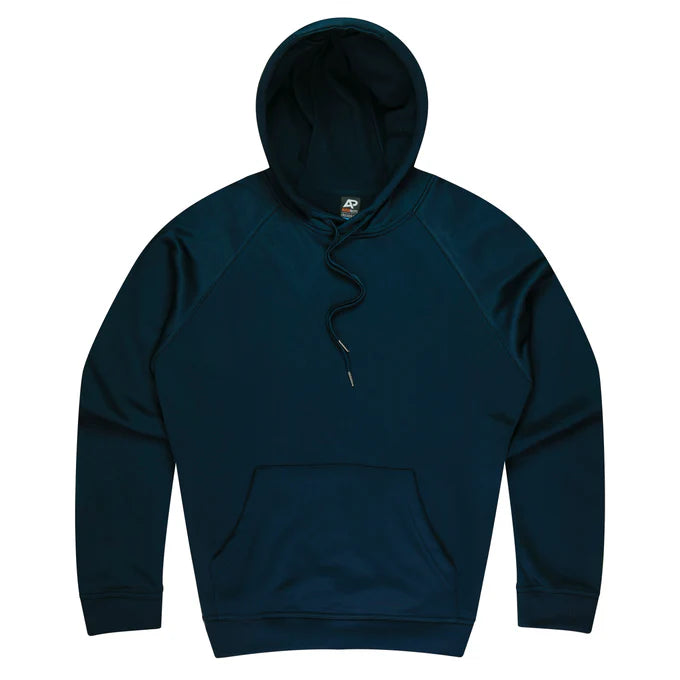 AP Crusader Mens Hoodies - 1527