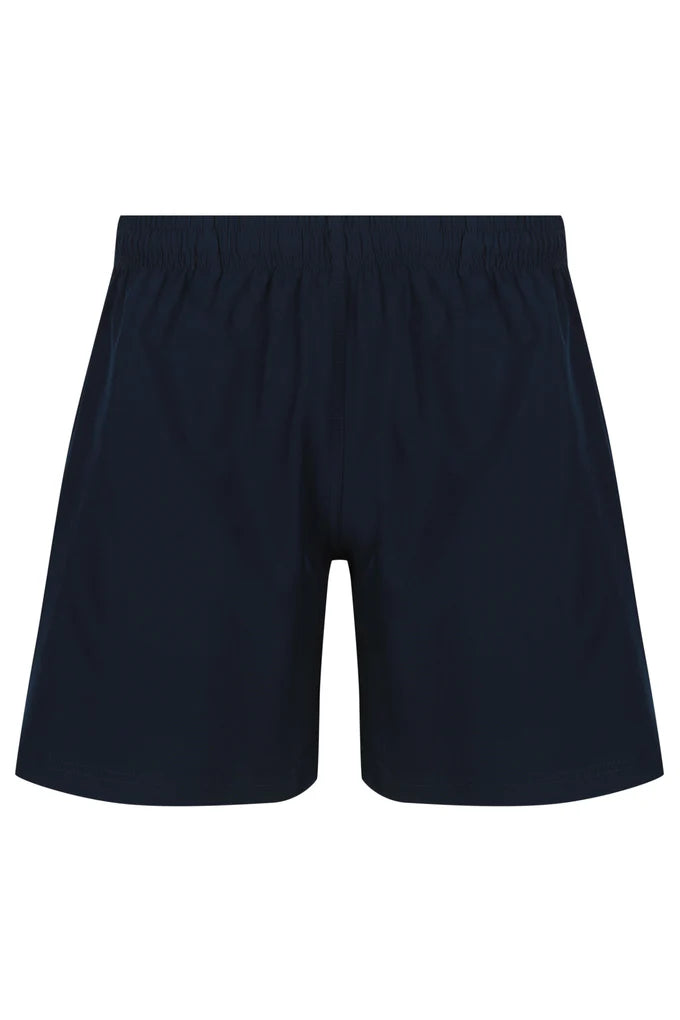 AP School Kids Shorts - 3607