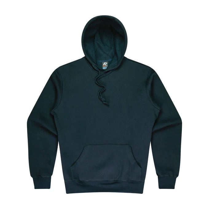 AP Torquay Mens Hoodies - 1525