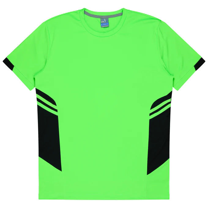 AP Tasman Kids Tees - 3211