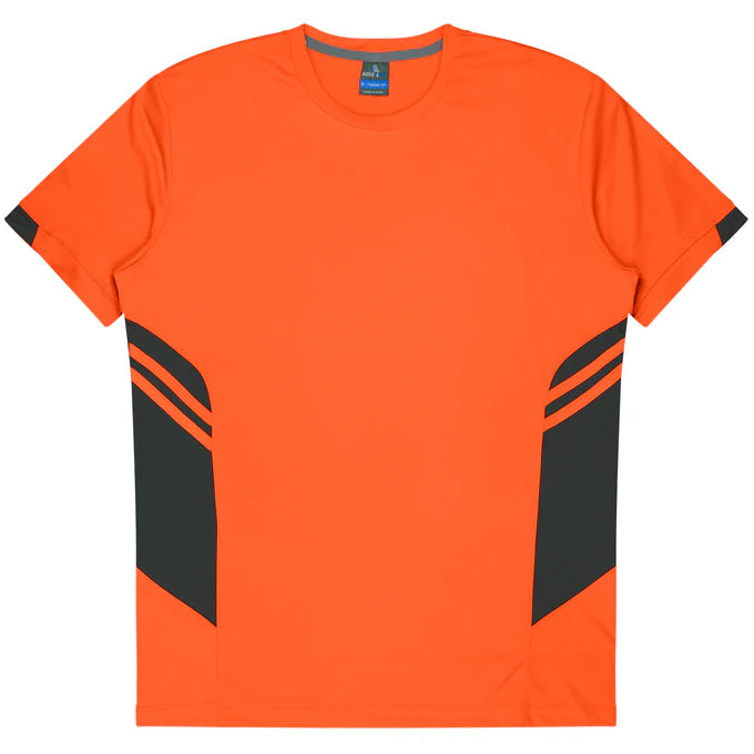AP Tasman Kids Tees - 3211
