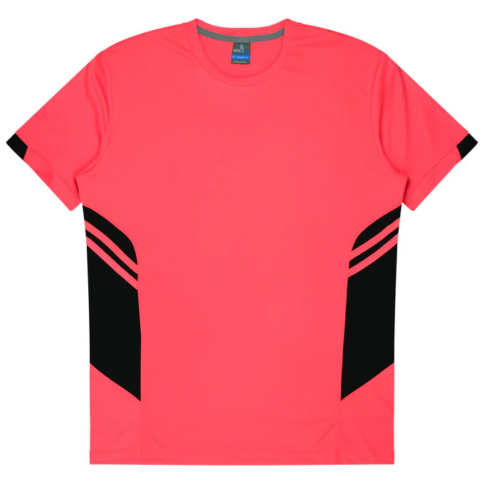 AP Tasman Kids Tees - 3211
