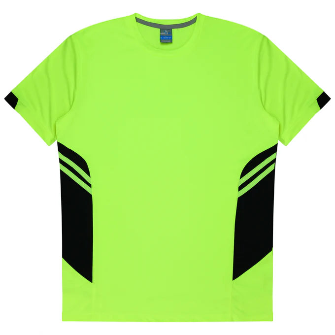 AP Tasman Kids Tees - 3211