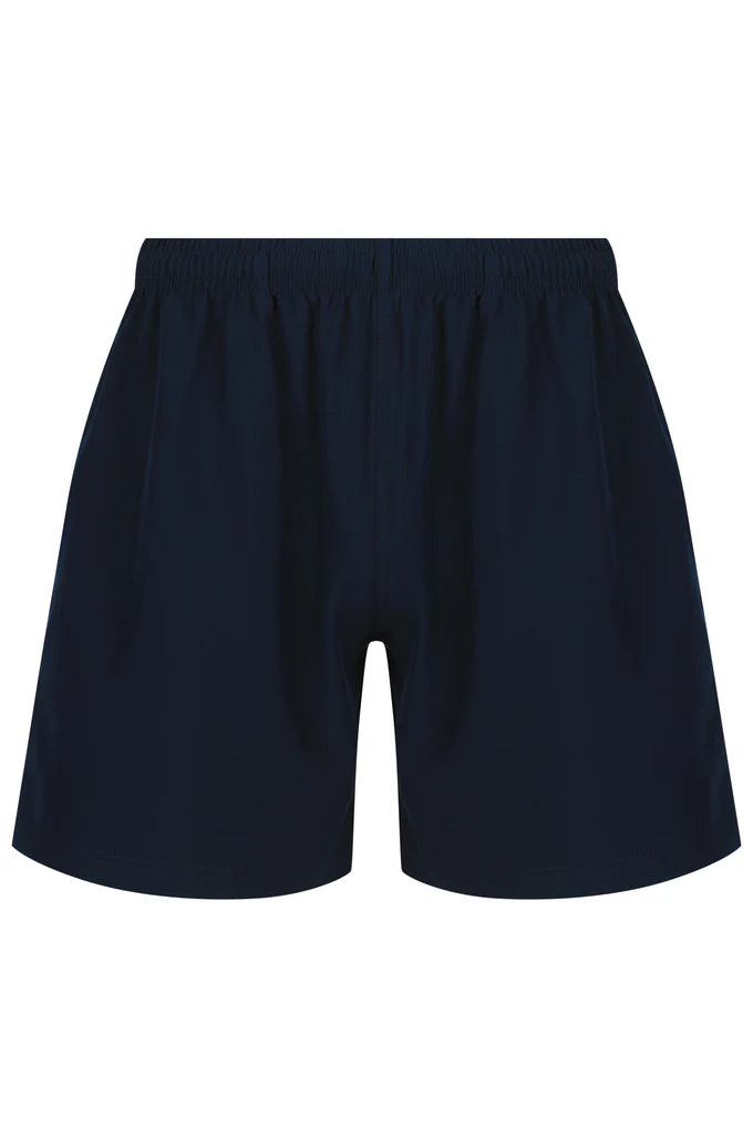 AP Training kids Shorts - 3606