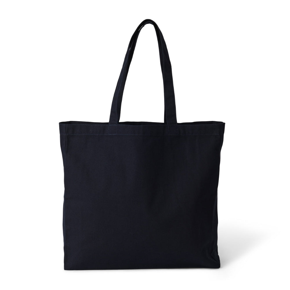 RM Heavy Tote Bag - BG007T