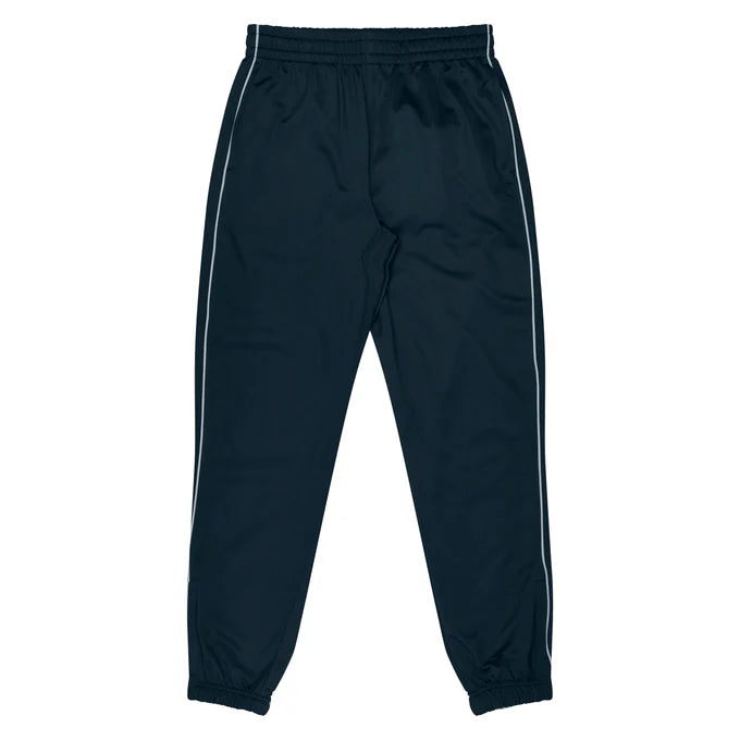 AP Liverpool Mens Pants - 1610