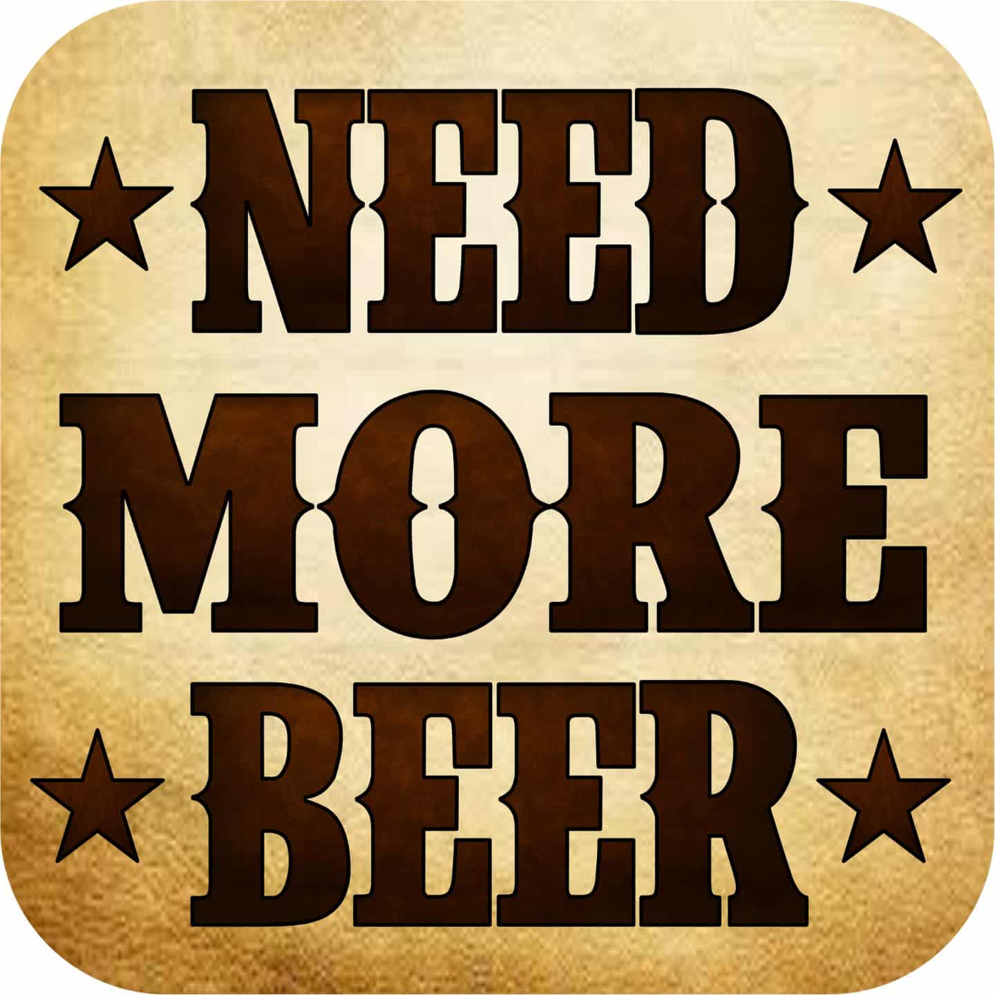 Need-More-Beer