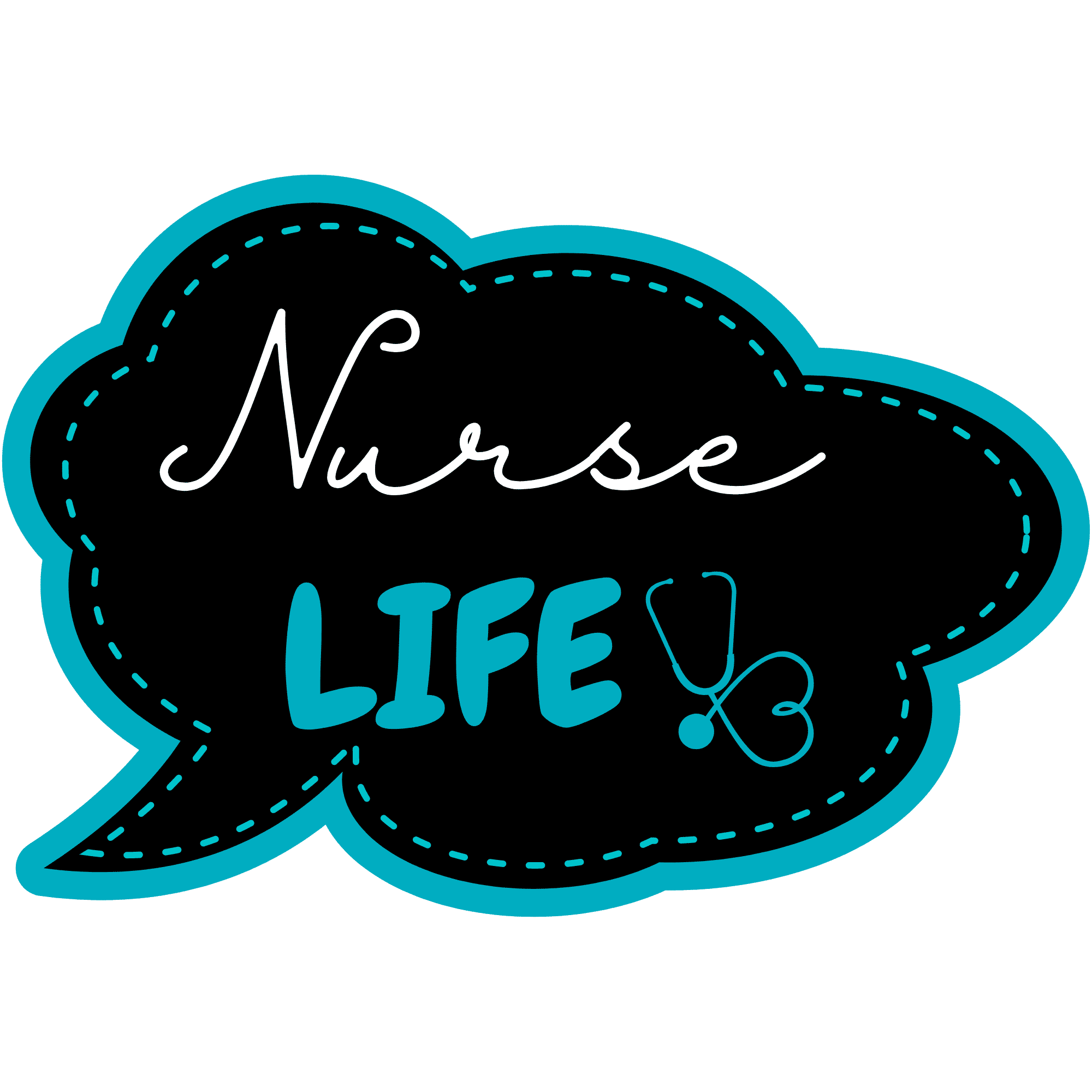 Nurse-Life