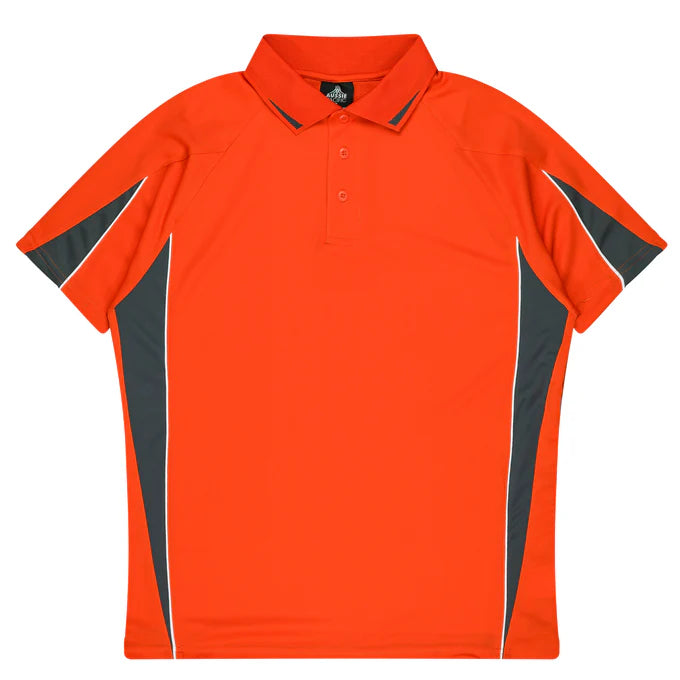 AP Eureka Lady Polos - 2304