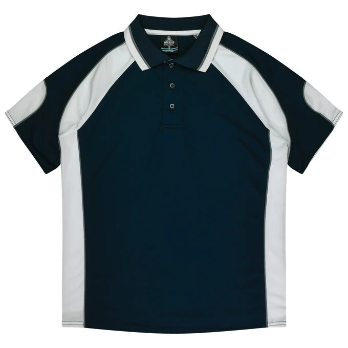 AP Murray Mens Polos - 1300