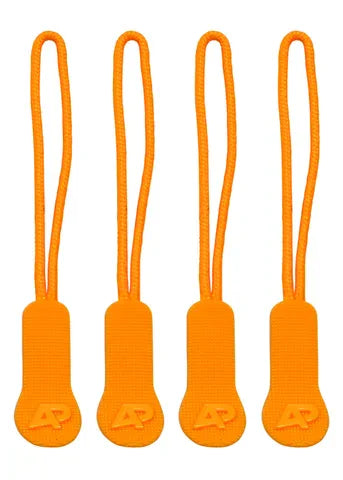 AP Zip Pullers Accessories - 9900
