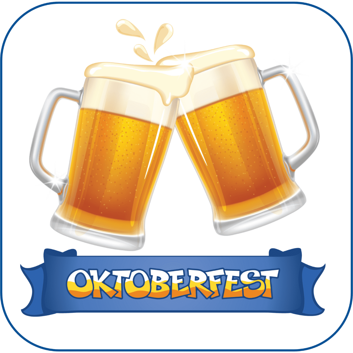 Oktoberfest-with-Mug