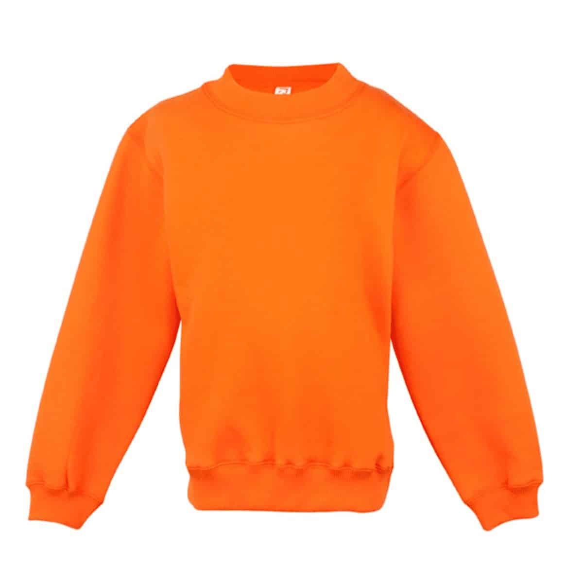 Orange_Kids-Sloppy-Joe-Sweater