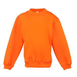 Orange_Kids-Sloppy-Joe-Sweater