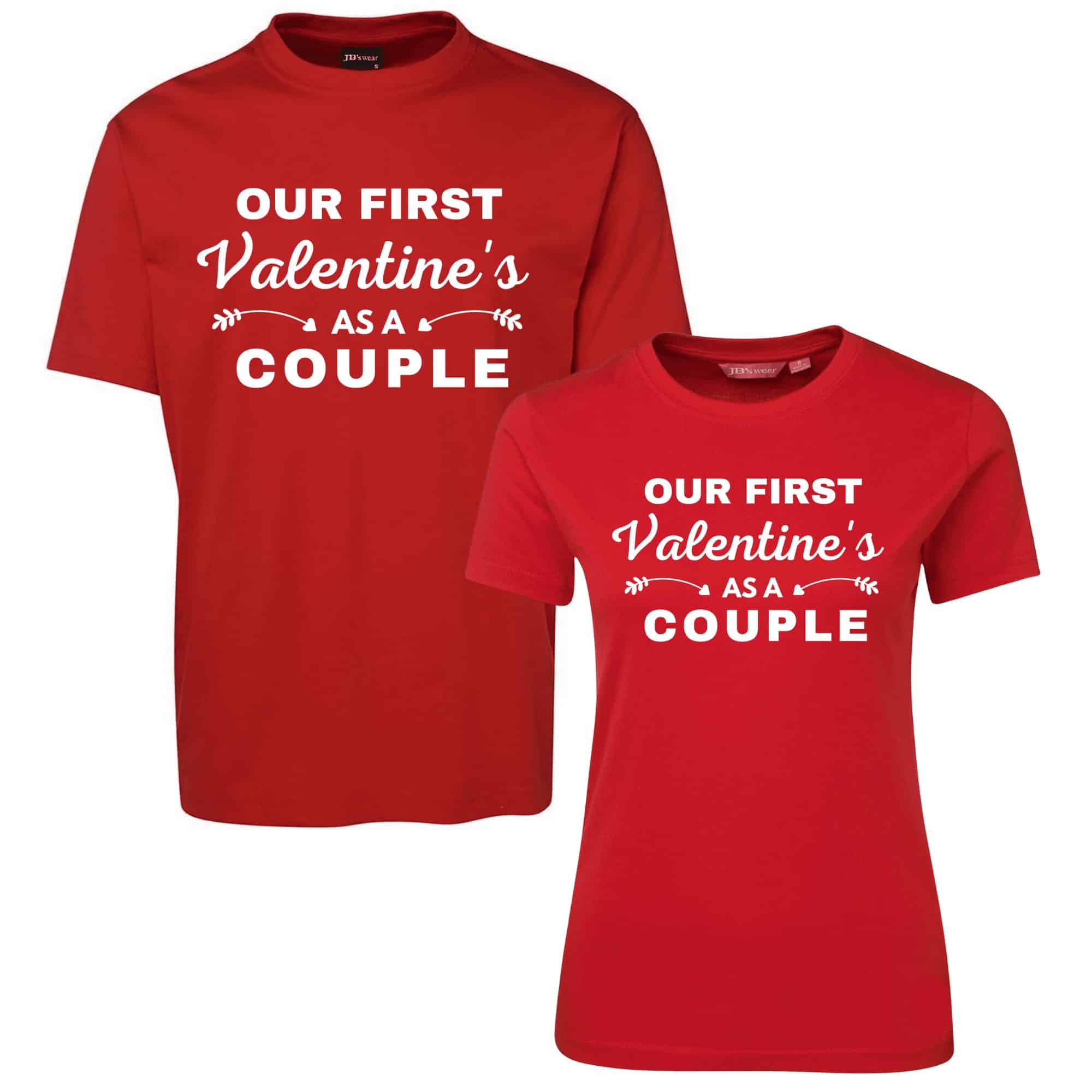 Our-Firts-Valentine-as-Couple-Set