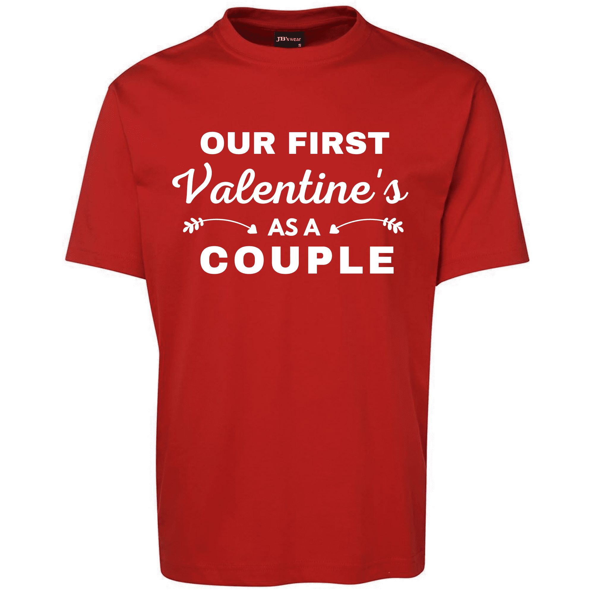 Our-Firts-Valentine-as-Couple_Men