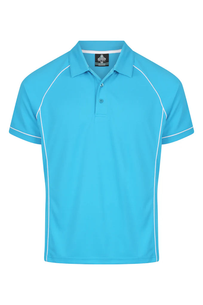 AP Endeavour Lady Polos - 2310