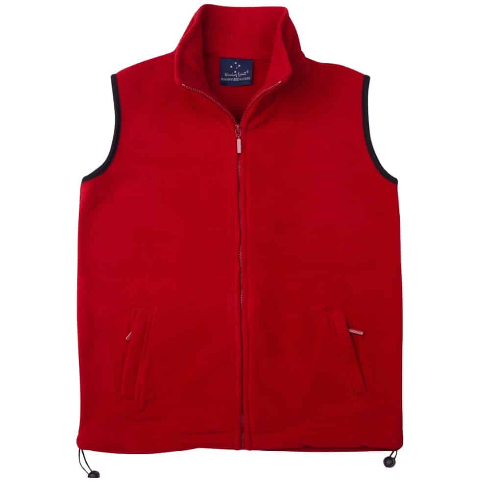 PF02_FREEDOM-Polar-Fleece-Vest-Unisex-Red-Black