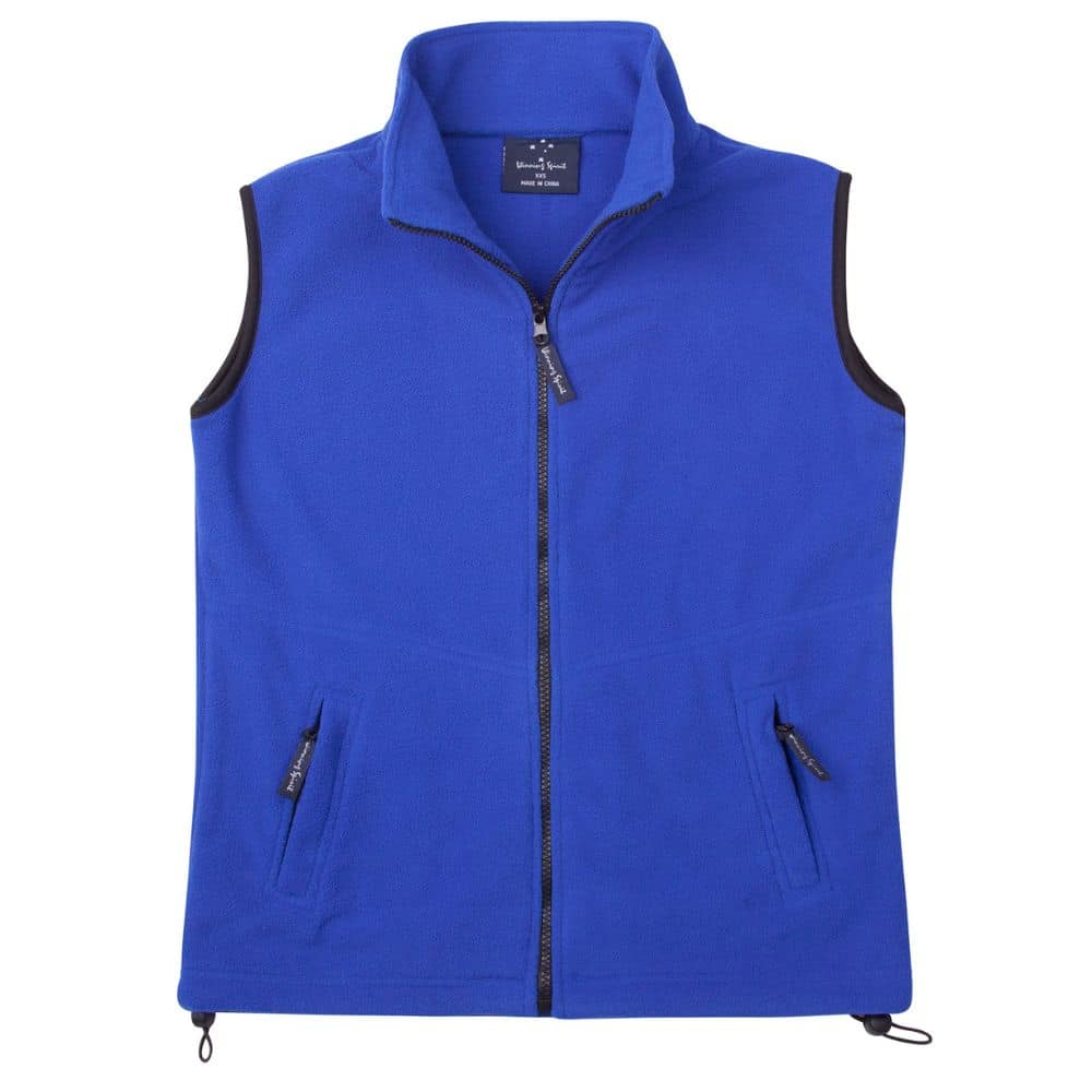 PF02_FREEDOM-Polar-Fleece-Vest-Unisex-Royal-Black