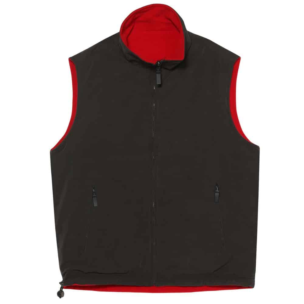 PF04A_MARINER-Vest-Unisex-Navy-CherryRed