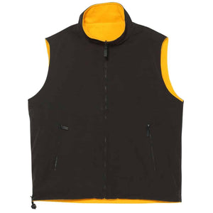 PF04A_MARINER-Vest-Unisex-Navy-Gold