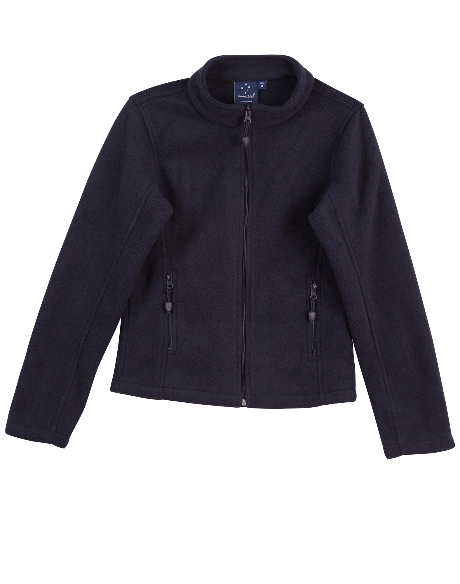 WS Frost Ladies - PF08