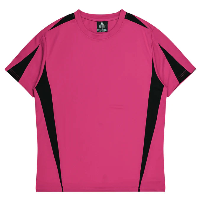 AP Eureka Kids Tees - 3204