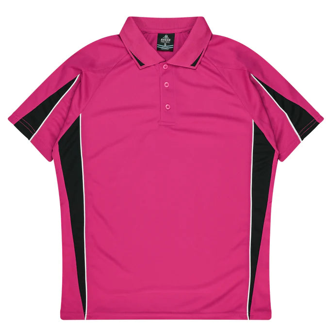 AP Eureka Lady Polos - 2304