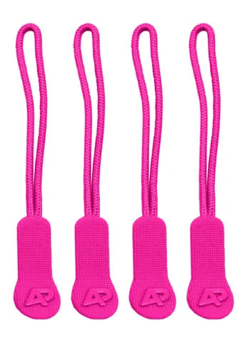 AP Zip Pullers Accessories - 9900