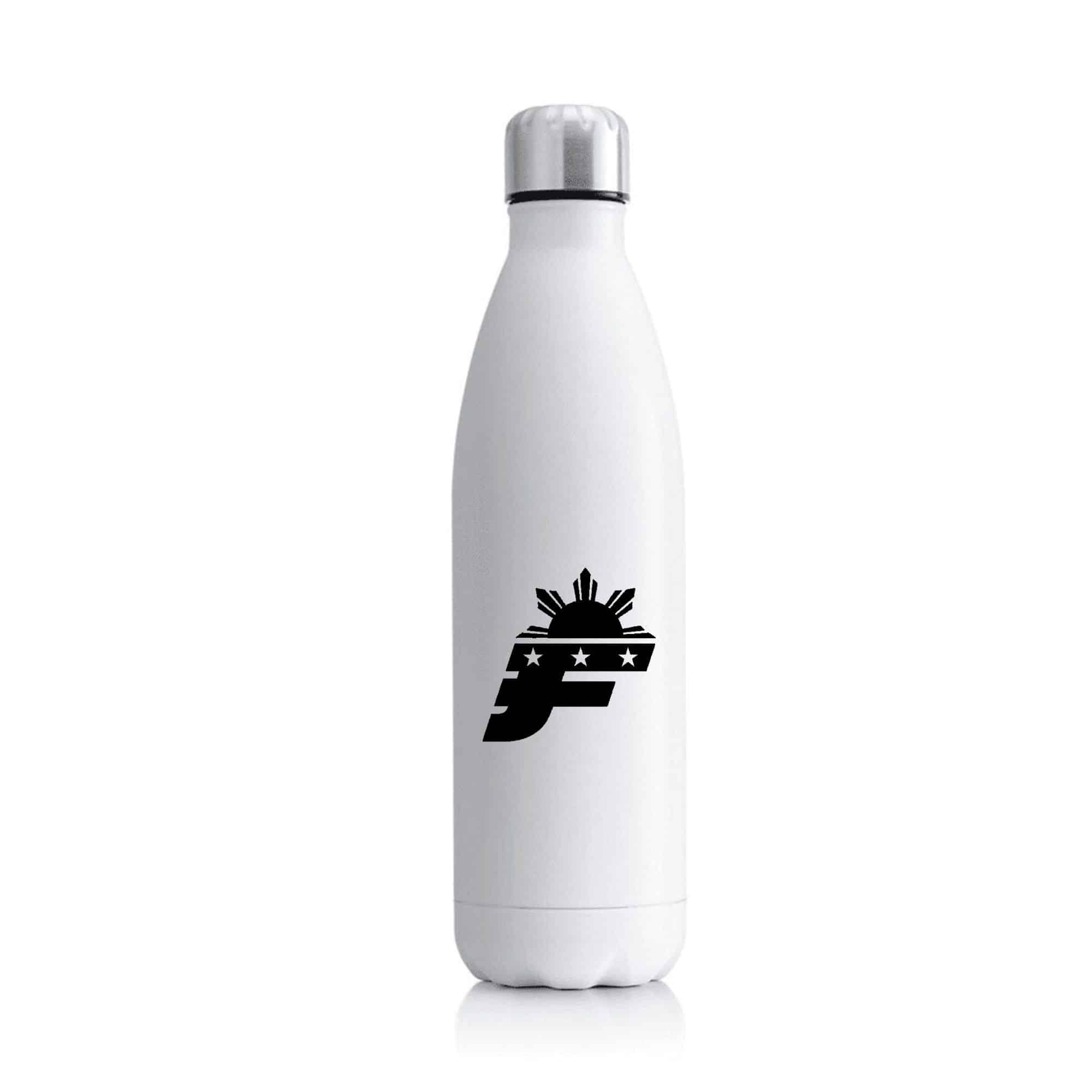 PINOY FIL CLUB-Insulated Bottle
